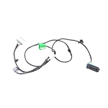 Mopar Console Wiring Harness, 68217578AB 68217578AB